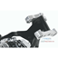 Picture of Neck Rake Kit for 2014-2016. Long neck for 26'' front wheel.