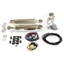 Rear Air Ride Kit for 2006-2017 Vrod
