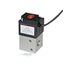 Picture of 3-way, 12 VDC