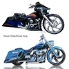 Picture of FL/Touring - Street Glide & Road King 2000 - 2008  26'' front wheel