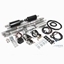 Picture of FL/Touring - Street Glide & Road King 2014 - 2018 30'' front wheel