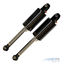 Picture of Front Magnum Shock Pair, black for Can-Am
