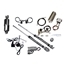 Picture of Suzuki GSXR1000 2001 - 2008