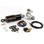 Picture of Yamaha R1 2000-2008