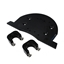 Picture of 2014-2019 Indian Chief/Chieftain/Roadmaster Compressor mount kit