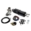 Picture of Rear Air Ride Kit for Hayabusa 2000-2018