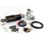 Rear Air Ride Kit for Chief/Chieftain 2014-2018