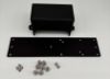 Picture of Valve and Pressure Switch Mounting Kit