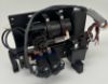 Picture of Valve and Pressure Switch Mounting Kit