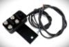 Picture of M8 Softail Switch Harness and Bracket